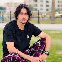 azizatal.n2