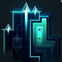 âm thanh gốc - NKD [GD]