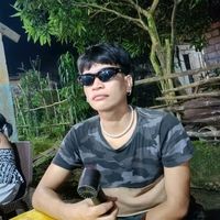 original sound - Bey