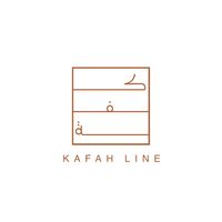 kafah.line