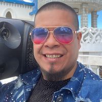 sonido original