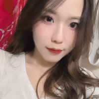 wan._.0120