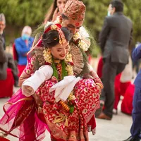 original sound - studiokusal