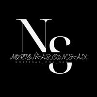 nortenas_con_sax