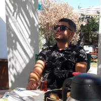 original sound - elsever907