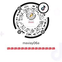 ali_yenidemirci_angora
