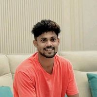 original sound - 🌱MD FARHAD🌱