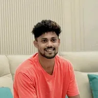 original sound - mdfarhad17201