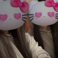 original sound - kan.0120