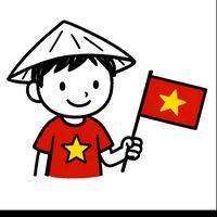 nhạc nền - an hướng nội