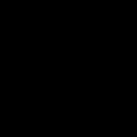 ramazansalar13