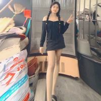 user2848199300113