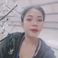 សំឡេងដើម - ចាន់ ថា