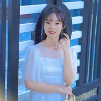 banh.tieu.shop