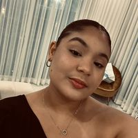 luana_barbosa_lb