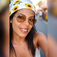 neguinha140704