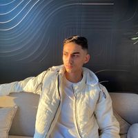 moataz_alaa2