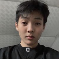 nhạc nền - NGUYỄNᅠQUỐCᅠH U Y