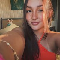 __borges06