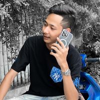 superowen_