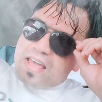 anjan4333