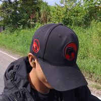 parcerito1k