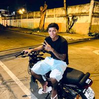 sonido original