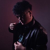 Martabak VS ketoprak bunda corla DJ BULU REMIX