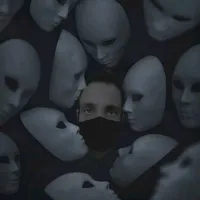 original sound - mohamed.sharqawy