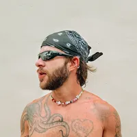 original sound - joaofilipecotta