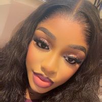 olubabyyyy