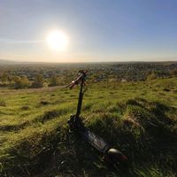оригінальний звук