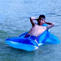 muchachoclientee9