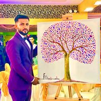 jayamal_fernando