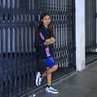 suara asli - mhefinit