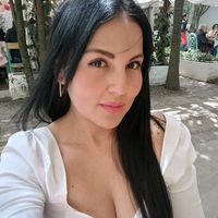 salavela0110