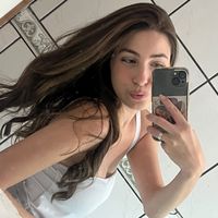 juhholimpio