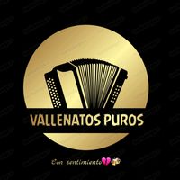 vallenatospuros6