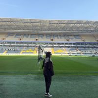 zeynep.svl