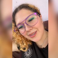 liizbeth300