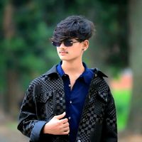 ajayyadav5221