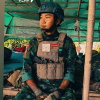 mg.sa.nay.myingyan