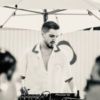 djkorzz