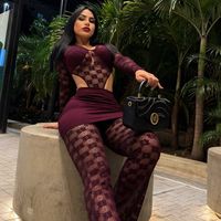 monsecordoba4
