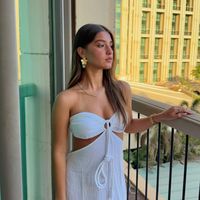 shira_gueta2