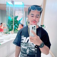 เสียงต้นฉบับ - 🇹🇭เป๋าเป้'พาบิน🇹🇼