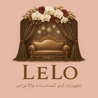 lelo45_04