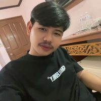 เสียงต้นฉบับ - ซัน'ฯ