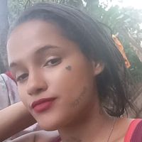 alerquinaperigosagmail