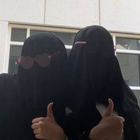 twinss.44
